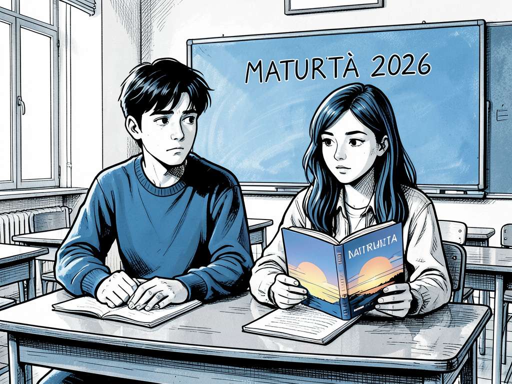 «Alzarsi all’alba» di Mario Calabresi o del valore della fatica